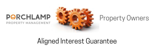 Aligned Interest Guarantee